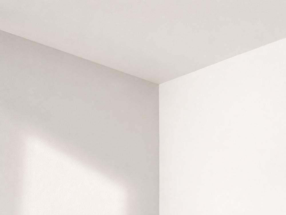 angle mur plafond blanc lumiere naturelle v1