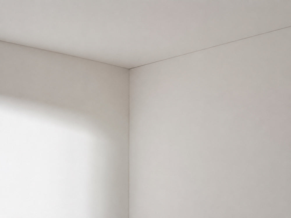 angle mur plafond blanc lumiere naturelle v2