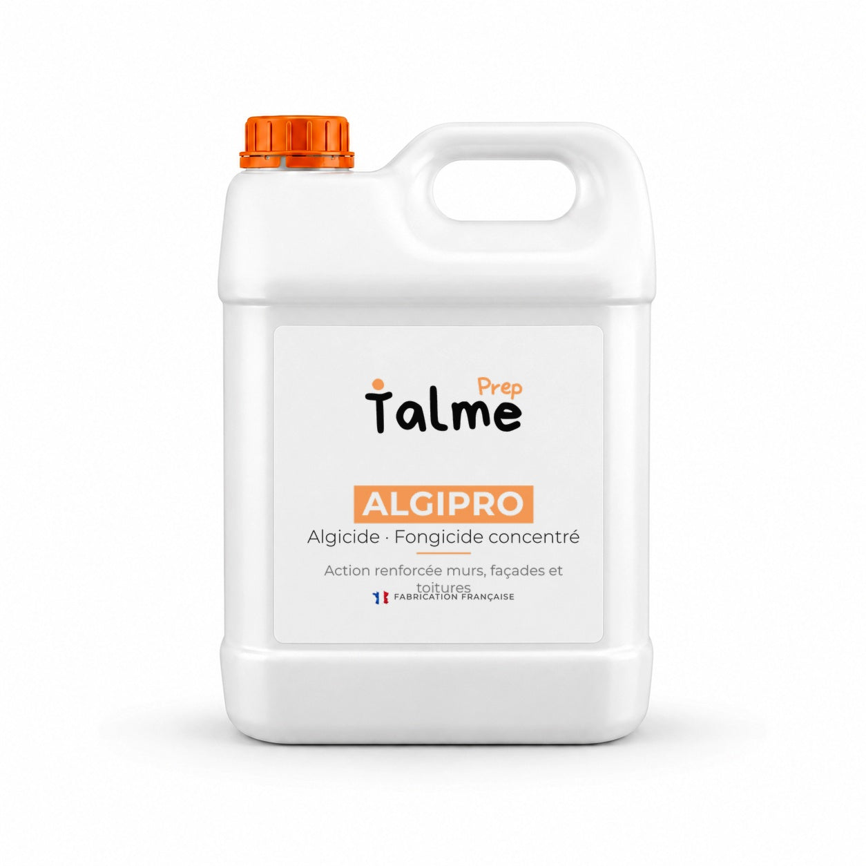 TALME PREP ALGIPRO