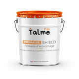 TALME PREP PRIMAIRE SHIELD