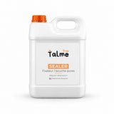 TALME PREP SEALER