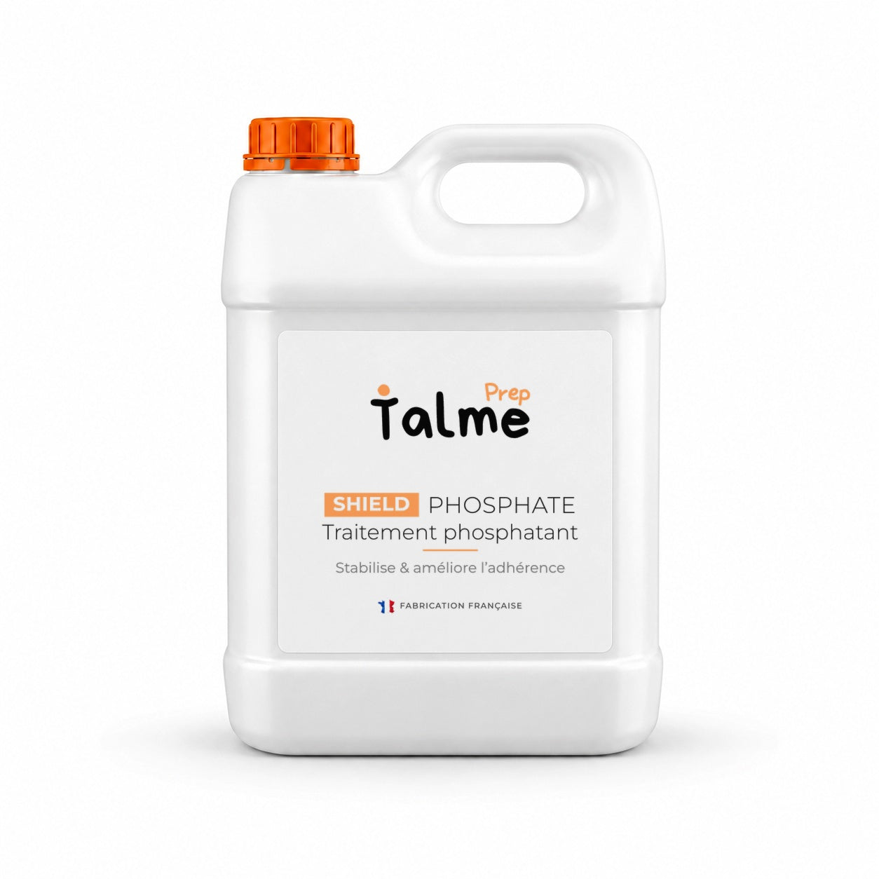 TALME PREP SHIELD PHOSPHATE