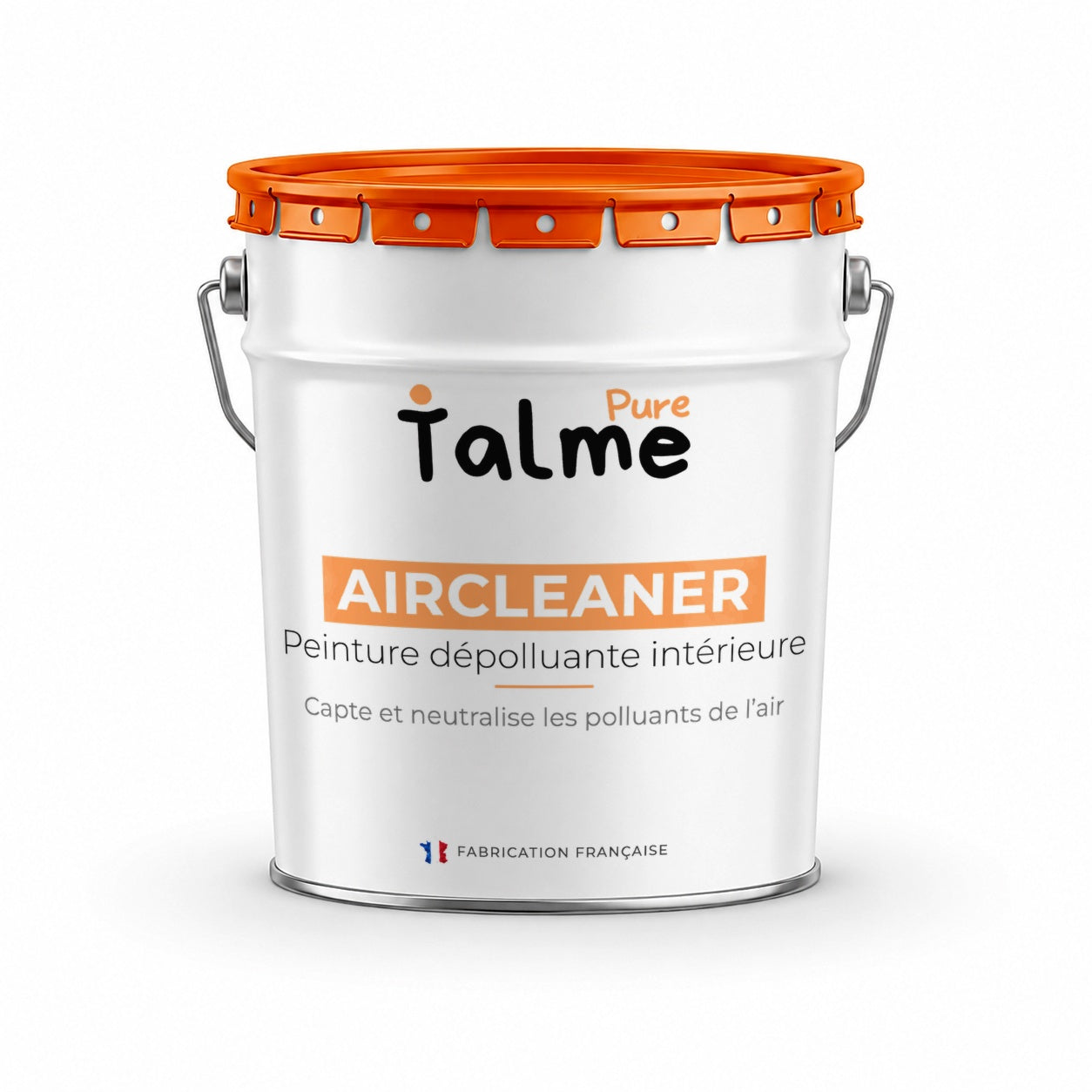 TALME PURE AIRCLEANER