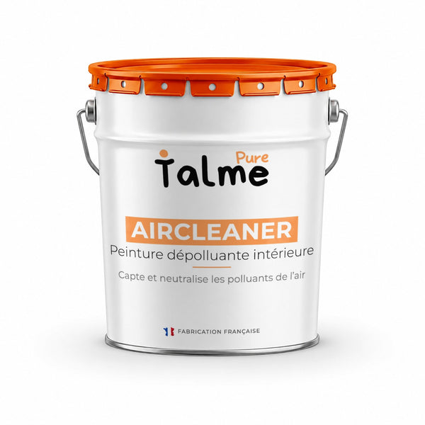 TALME PURE AIRCLEANER