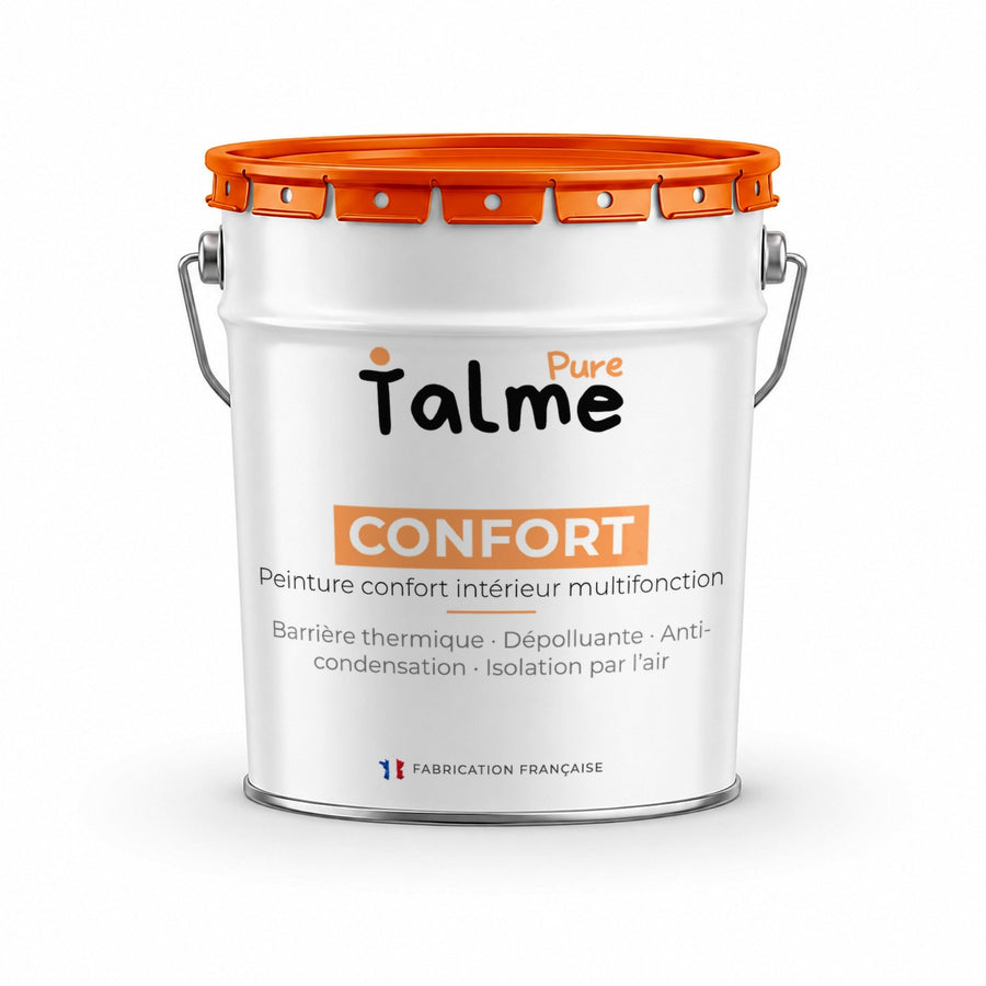 TALME PURE CONFORT