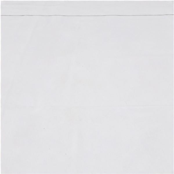 Membrane PVC de toiture