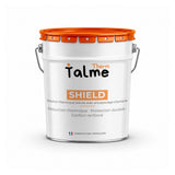 Pot de Talme Therm Shield, peinture thermique pour toiture