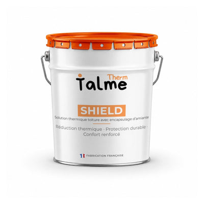 TALME THERM SHIELD