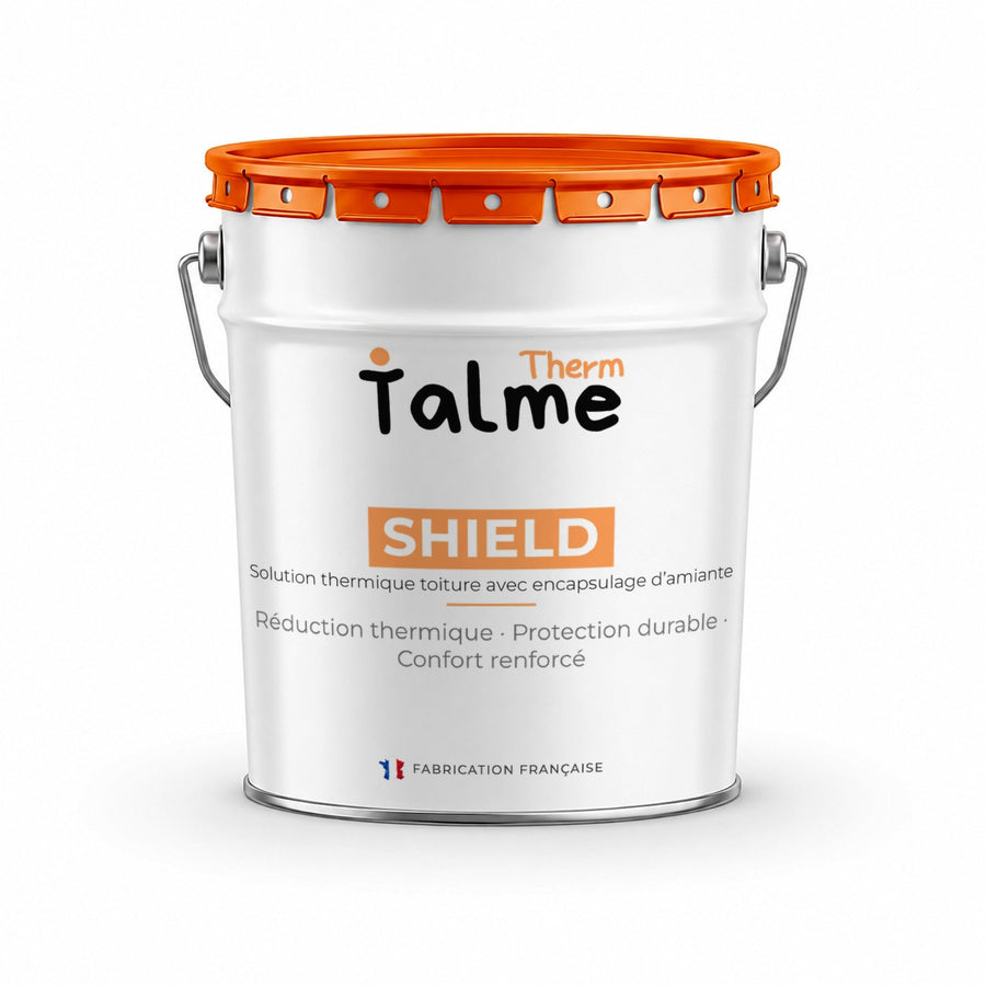TALME THERM SHIELD