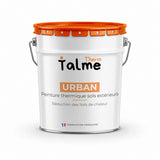 TALME THERM URBAN