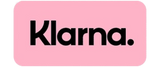 Klarna